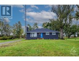 233 MAGEE ROAD, kemptville, Ontario