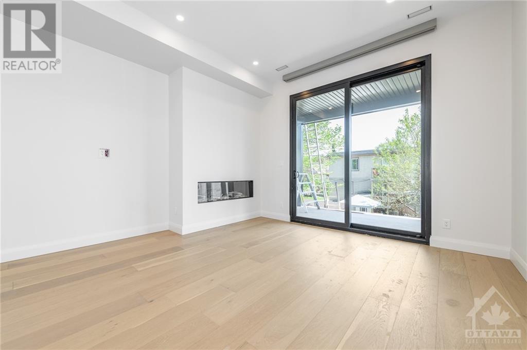 248 Ferland Street Unit#b, Ottawa, Ontario  K1L 7T5 - Photo 10 - 1364887
