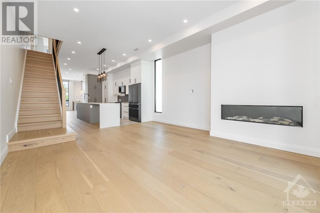 248 Ferland Street Unit#b, Ottawa, Ontario  K1L 7T5 - Photo 11 - 1364887