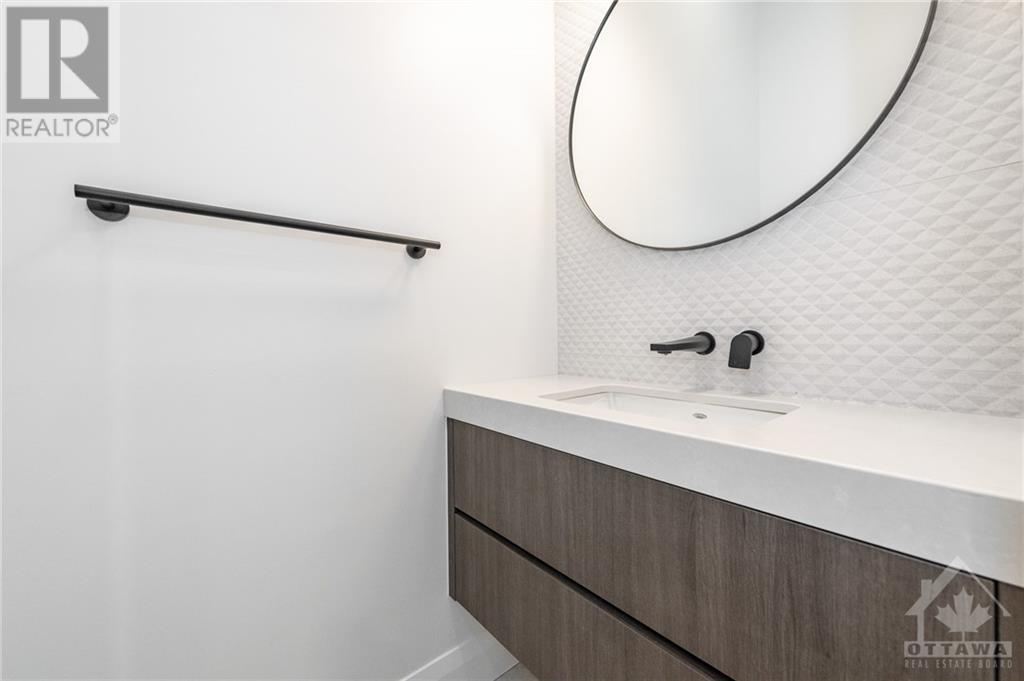 248 Ferland Street Unit#b, Ottawa, Ontario  K1L 7T5 - Photo 12 - 1364887