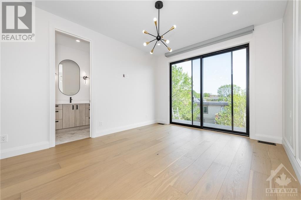 248 Ferland Street Unit#b, Ottawa, Ontario  K1L 7T5 - Photo 13 - 1364887