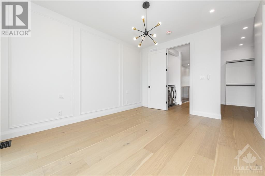 248 Ferland Street Unit#b, Ottawa, Ontario  K1L 7T5 - Photo 14 - 1364887