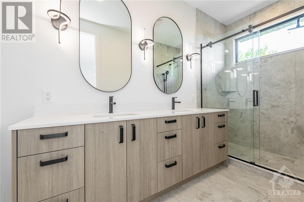 248 Ferland Street Unit#b, Ottawa, Ontario  K1L 7T5 - Photo 15 - 1364887
