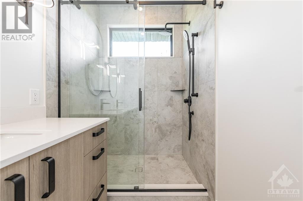 248 Ferland Street Unit#b, Ottawa, Ontario  K1L 7T5 - Photo 16 - 1364887