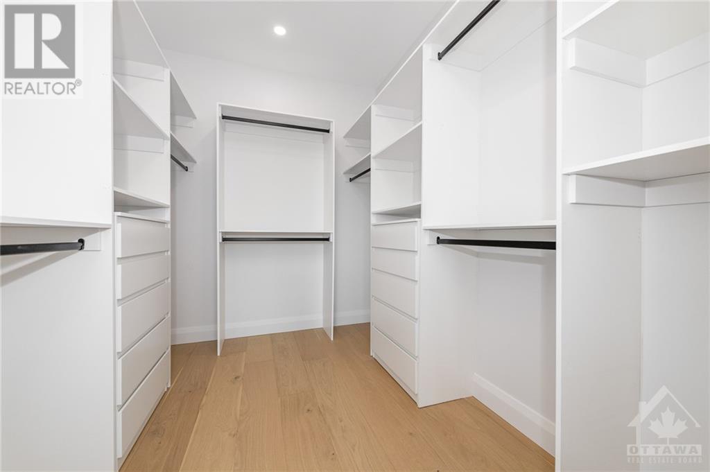248 Ferland Street Unit#b, Ottawa, Ontario  K1L 7T5 - Photo 17 - 1364887