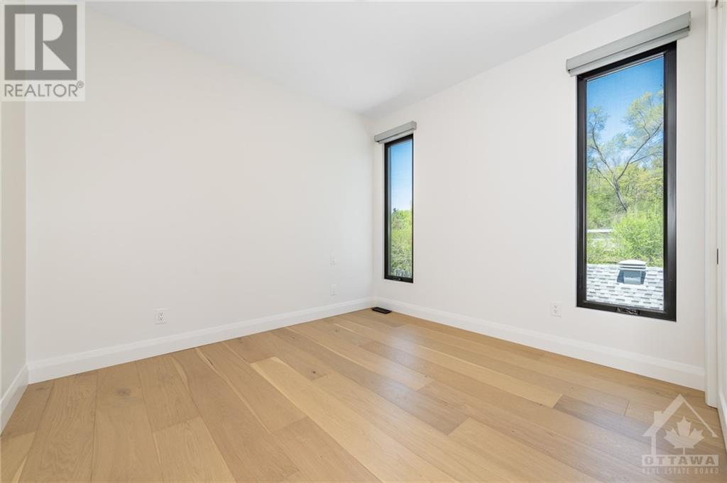 248 Ferland Street Unit#b, Ottawa, Ontario  K1L 7T5 - Photo 19 - 1364887