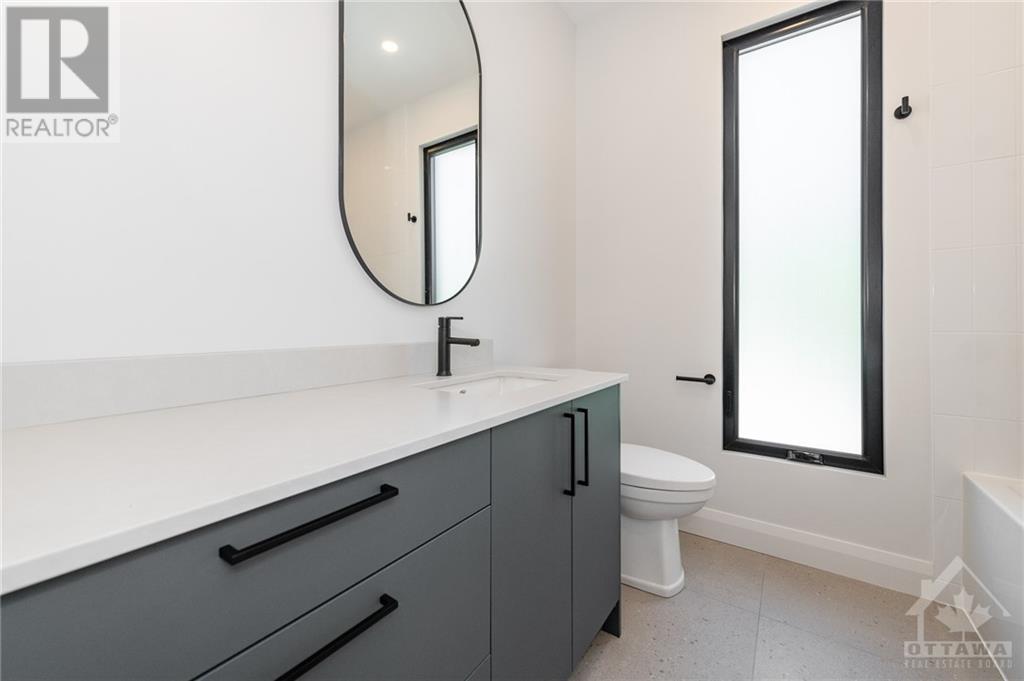 248 Ferland Street Unit#b, Ottawa, Ontario  K1L 7T5 - Photo 20 - 1364887