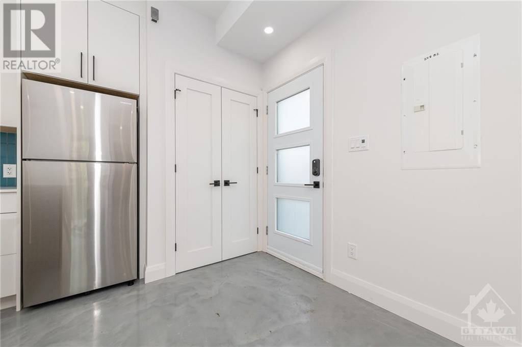248 Ferland Street Unit#b, Ottawa, Ontario  K1L 7T5 - Photo 21 - 1364887