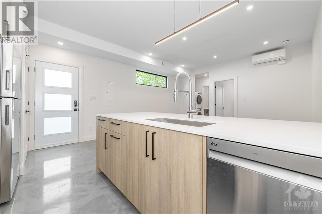 248 Ferland Street Unit#b, Ottawa, Ontario  K1L 7T5 - Photo 23 - 1364887