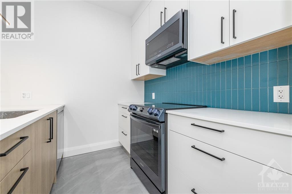 248 Ferland Street Unit#b, Ottawa, Ontario  K1L 7T5 - Photo 24 - 1364887