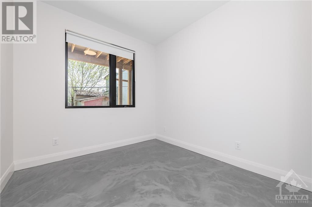 248 Ferland Street Unit#b, Ottawa, Ontario  K1L 7T5 - Photo 25 - 1364887