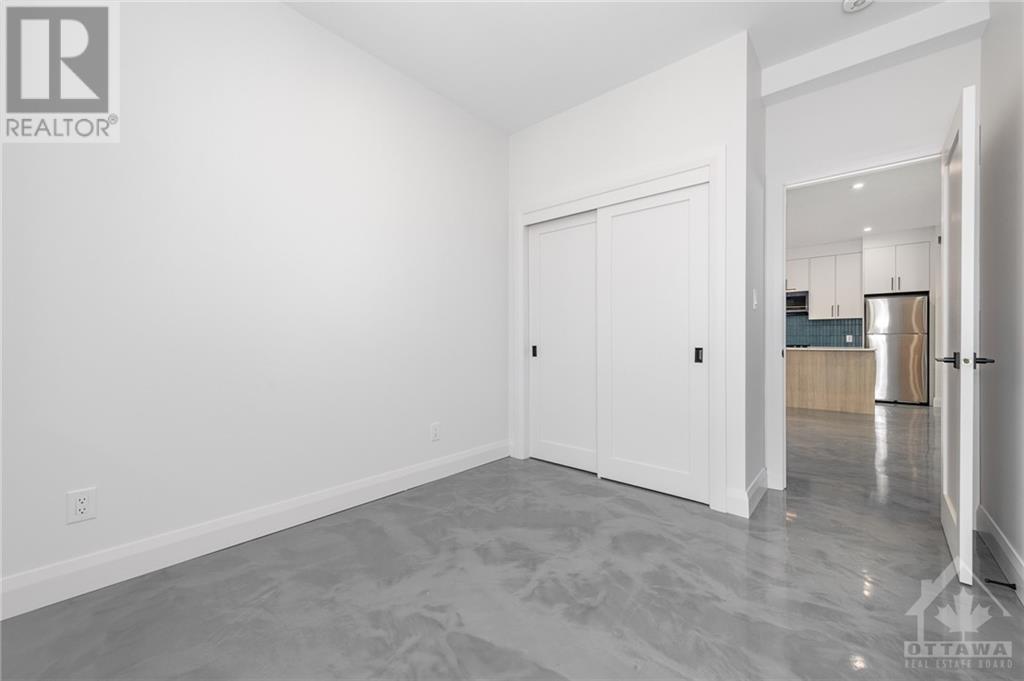 248 Ferland Street Unit#b, Ottawa, Ontario  K1L 7T5 - Photo 26 - 1364887