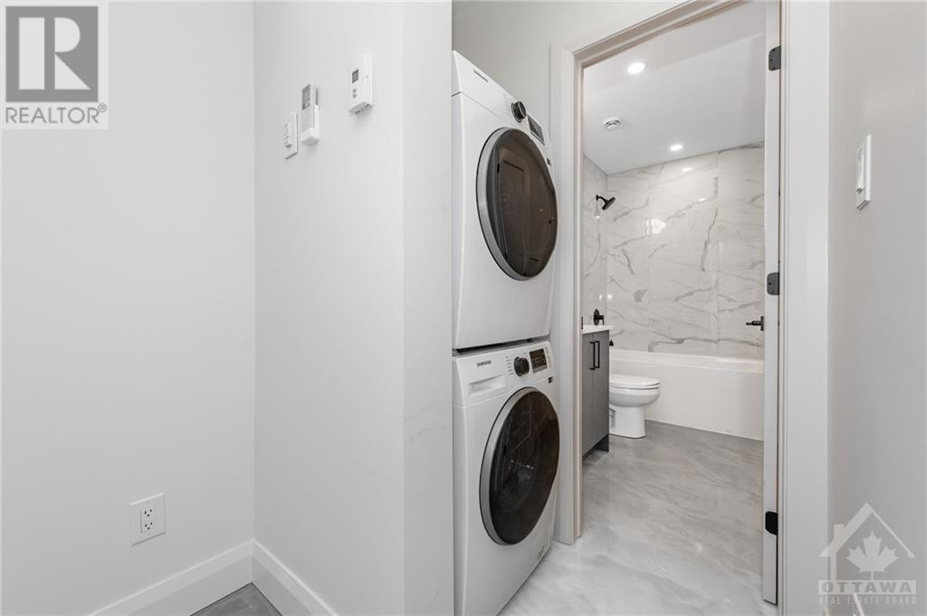 248 Ferland Street Unit#b, Ottawa, Ontario  K1L 7T5 - Photo 27 - 1364887