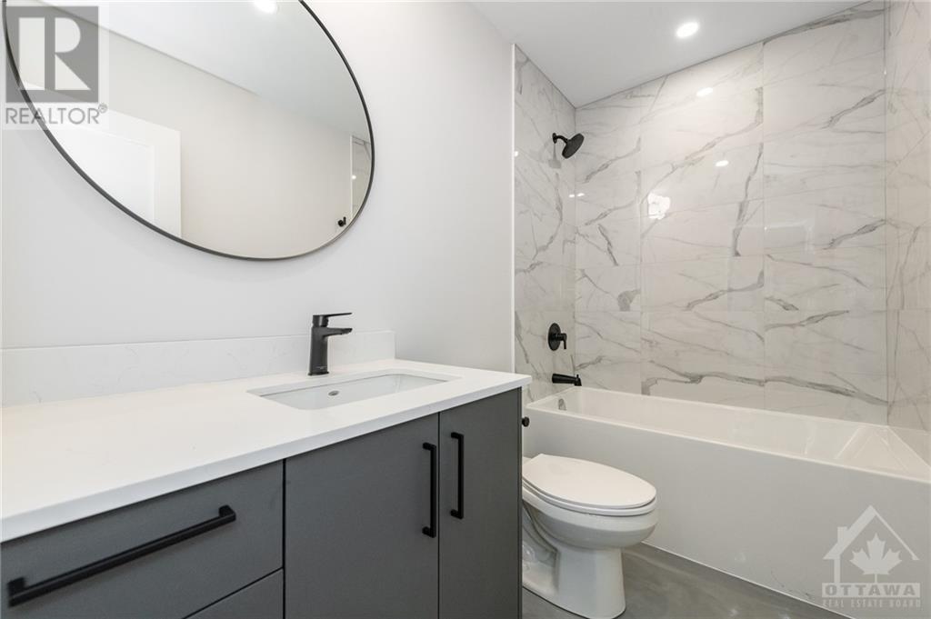 248 Ferland Street Unit#b, Ottawa, Ontario  K1L 7T5 - Photo 28 - 1364887