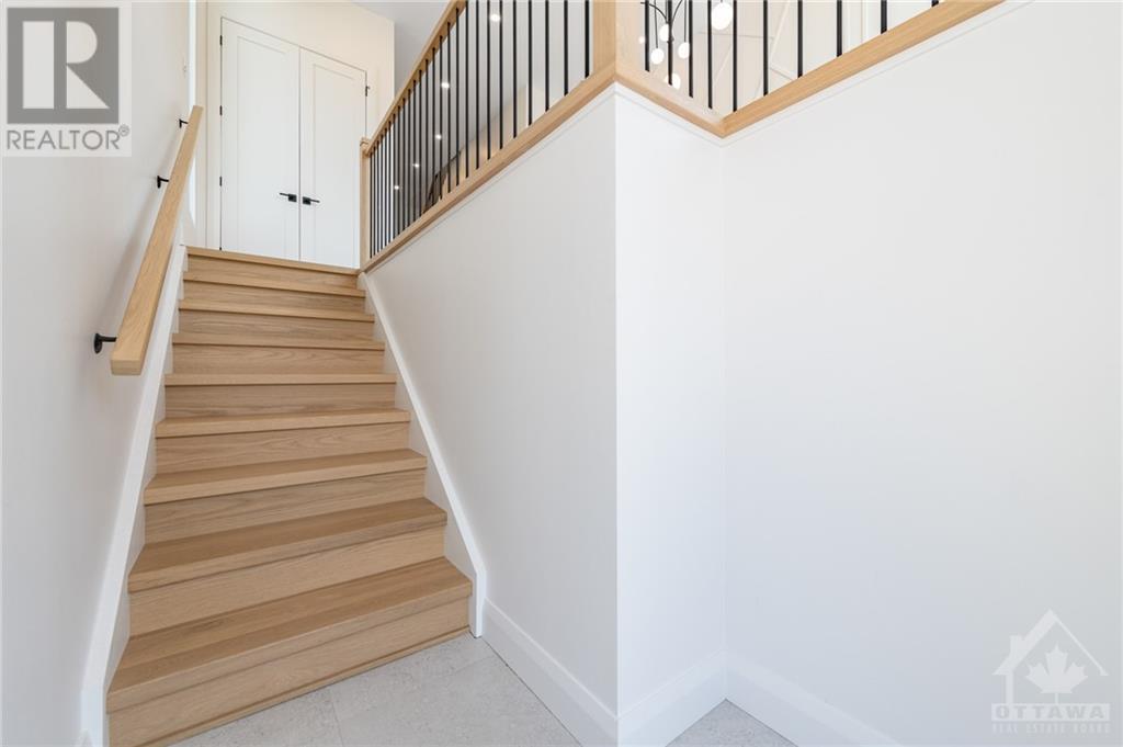 248 Ferland Street Unit#b, Ottawa, Ontario  K1L 7T5 - Photo 3 - 1364887