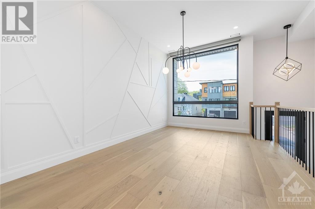 248 Ferland Street Unit#b, Ottawa, Ontario  K1L 7T5 - Photo 4 - 1364887