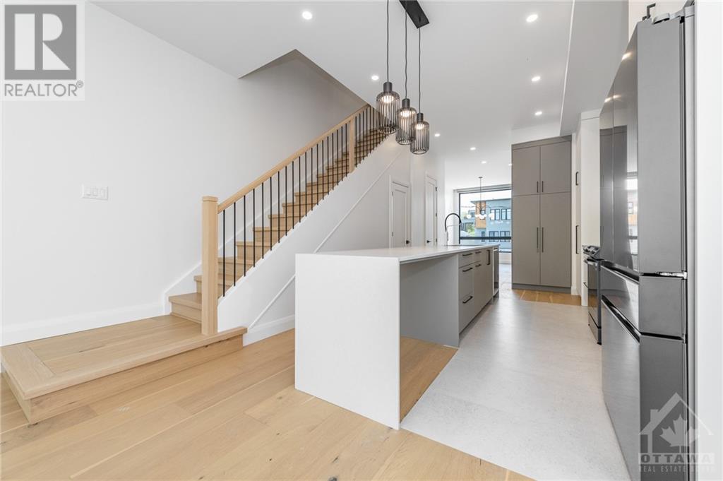 248 Ferland Street Unit#b, Ottawa, Ontario  K1L 7T5 - Photo 7 - 1364887
