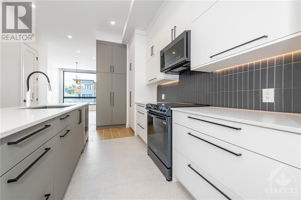 248 Ferland Street Unit#b, Ottawa, Ontario  K1L 7T5 - Photo 8 - 1364887