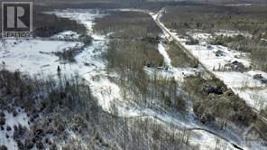 Glen Smail Road, Spencerville, Ontario  K0E 1X0 - Photo 2 - 1365056