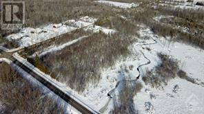 Glen Smail Road, Spencerville, Ontario  K0E 1X0 - Photo 3 - 1365056