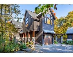 2330 BRENNAN PARK DRIVE, ottawa, Ontario