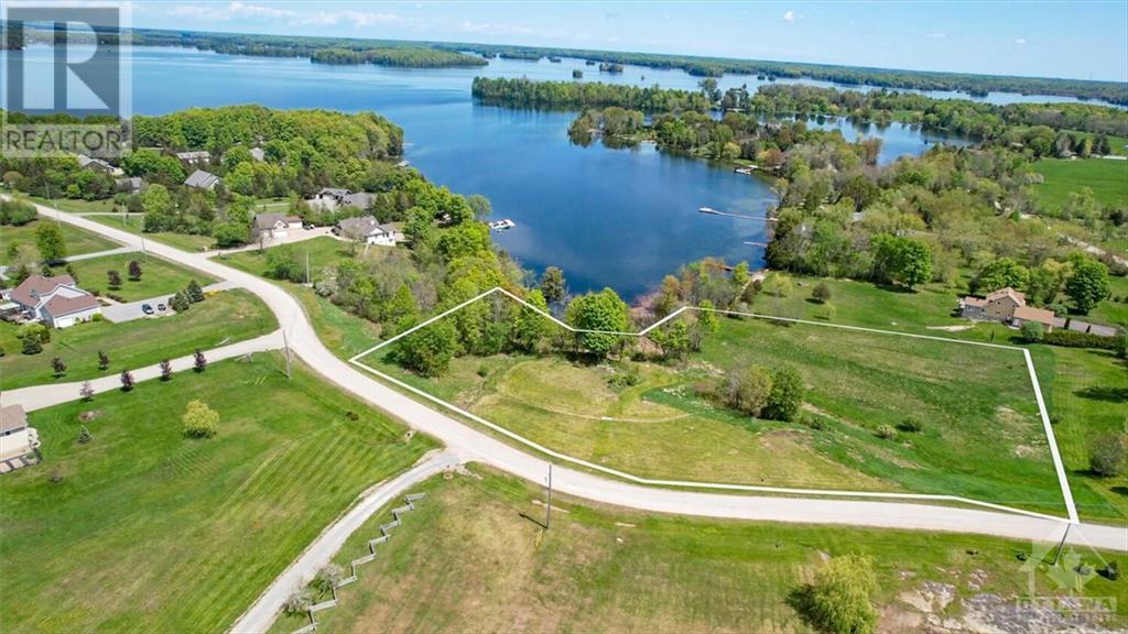 70 HORACE DRIVE, portland, Ontario