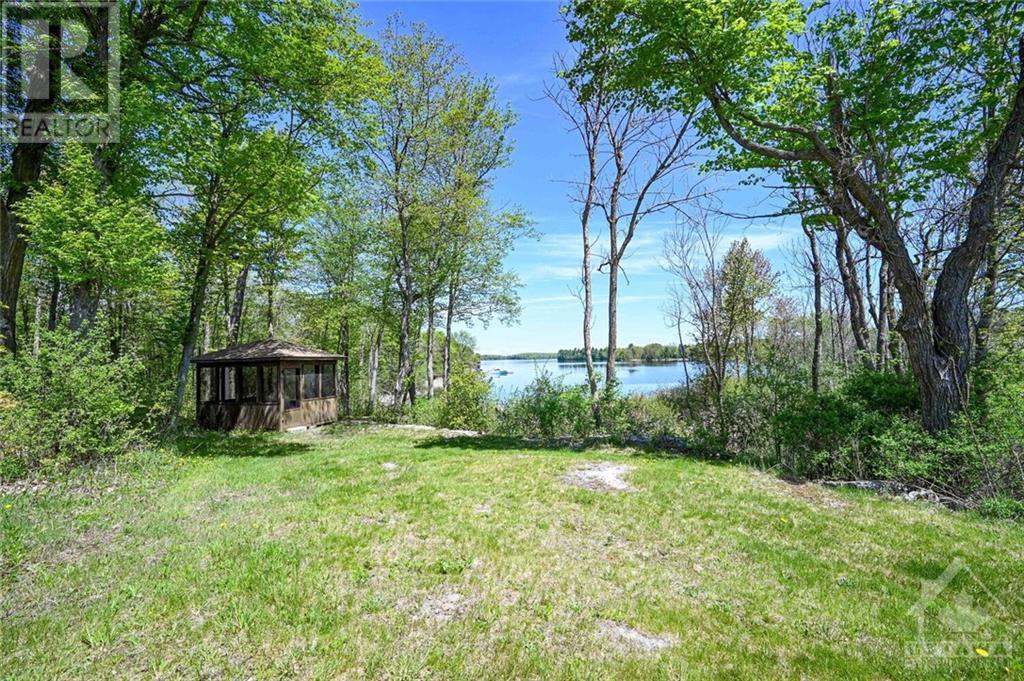 70 Horace Drive, Portland, Ontario  K0G 1V0 - Photo 11 - 1365061
