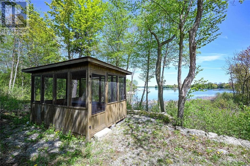 70 Horace Drive, Portland, Ontario  K0G 1V0 - Photo 12 - 1365061