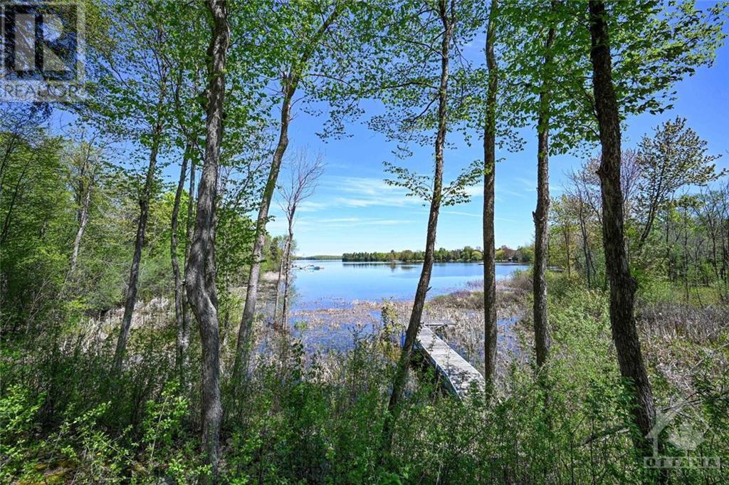 70 Horace Drive, Portland, Ontario  K0G 1V0 - Photo 13 - 1365061