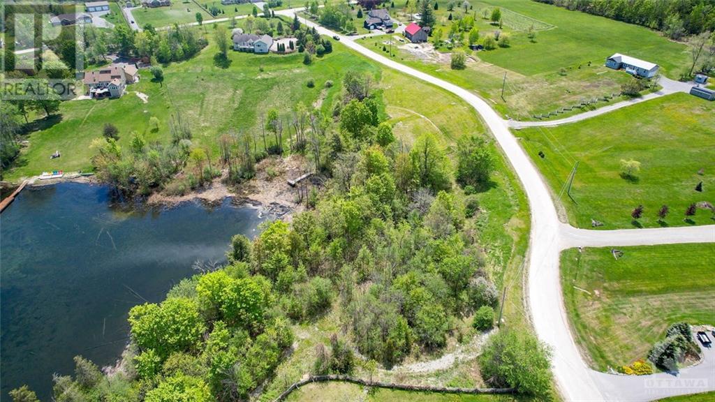 70 Horace Drive, Portland, Ontario  K0G 1V0 - Photo 2 - 1365061