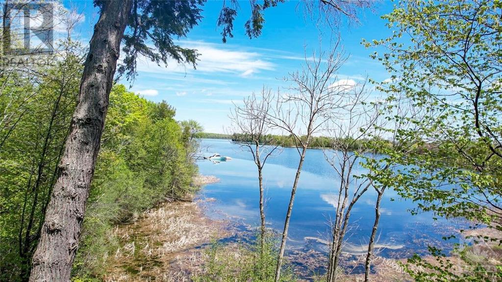 70 Horace Drive, Portland, Ontario  K0G 1V0 - Photo 20 - 1365061