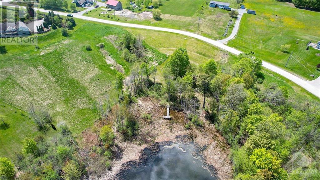 70 Horace Drive, Portland, Ontario  K0G 1V0 - Photo 24 - 1365061