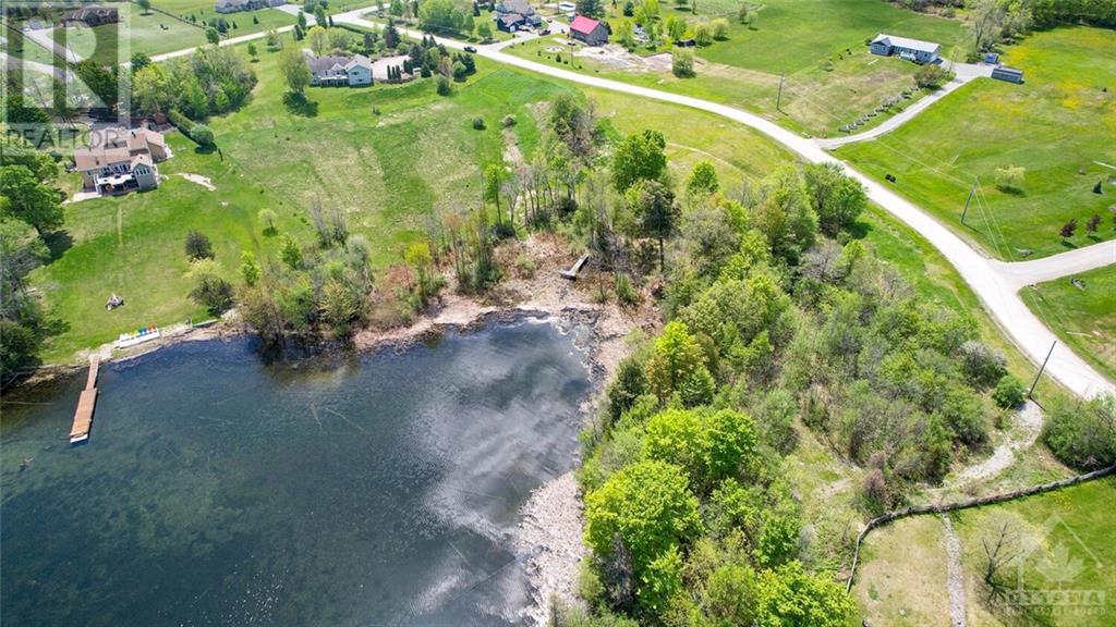 70 Horace Drive, Portland, Ontario  K0G 1V0 - Photo 3 - 1365061