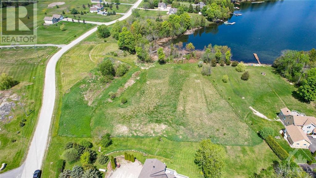 70 Horace Drive, Portland, Ontario  K0G 1V0 - Photo 7 - 1365061