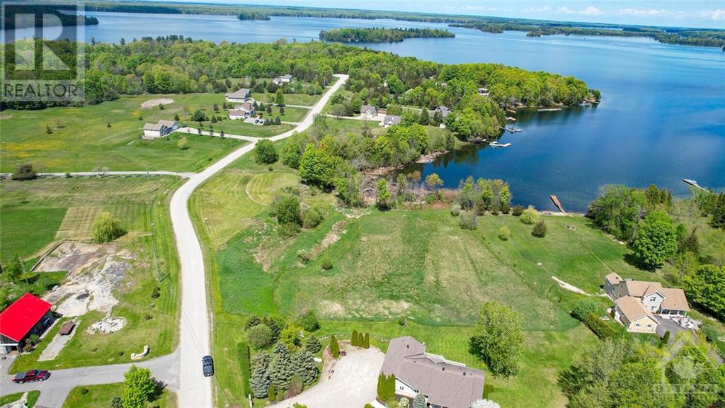 70 Horace Drive, Portland, Ontario  K0G 1V0 - Photo 8 - 1365061