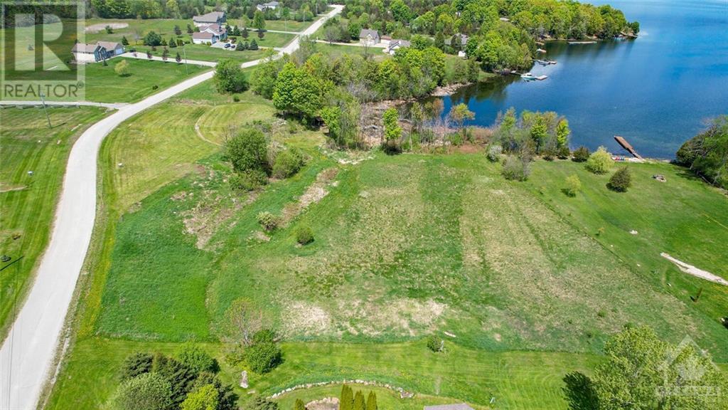 70 Horace Drive, Portland, Ontario  K0G 1V0 - Photo 9 - 1365061