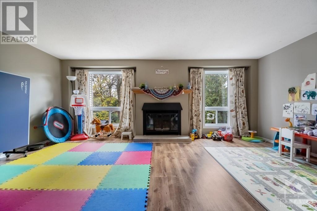 9 Arbordale Crescent, Ottawa, Ontario  K2G 5C7 - Photo 10 - 1364818