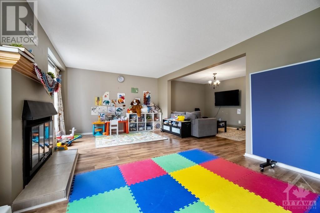9 Arbordale Crescent, Ottawa, Ontario  K2G 5C7 - Photo 11 - 1364818