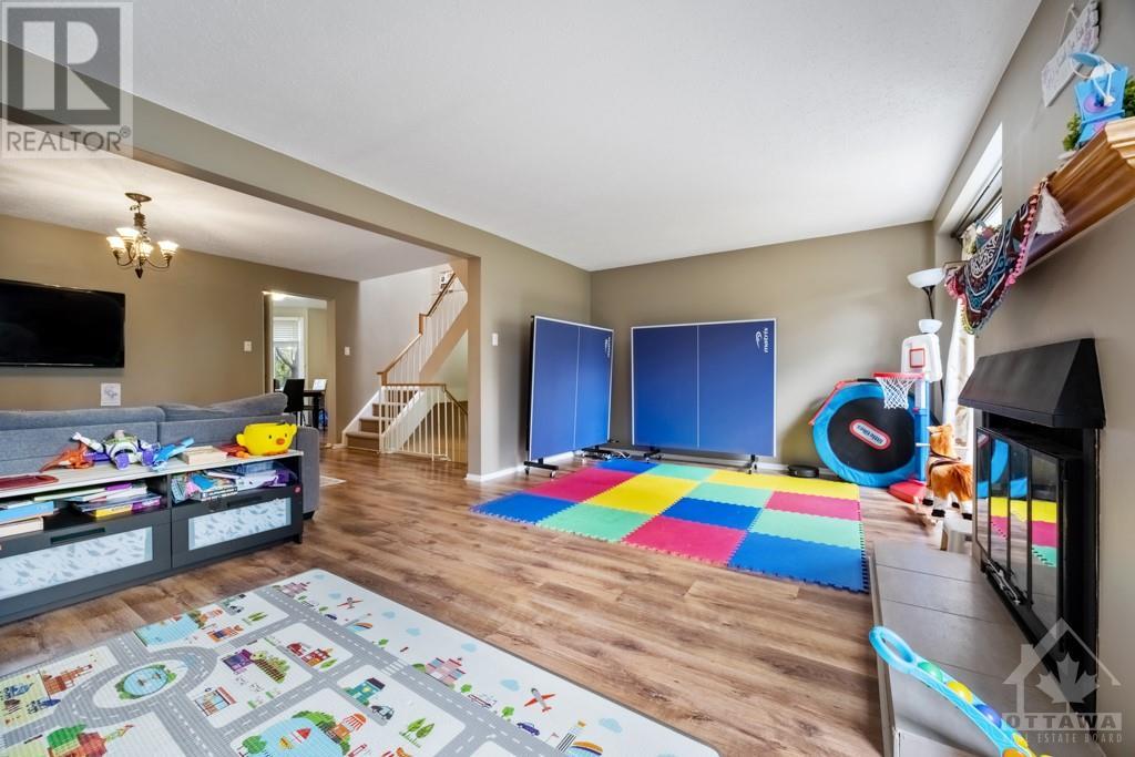 9 Arbordale Crescent, Ottawa, Ontario  K2G 5C7 - Photo 12 - 1364818