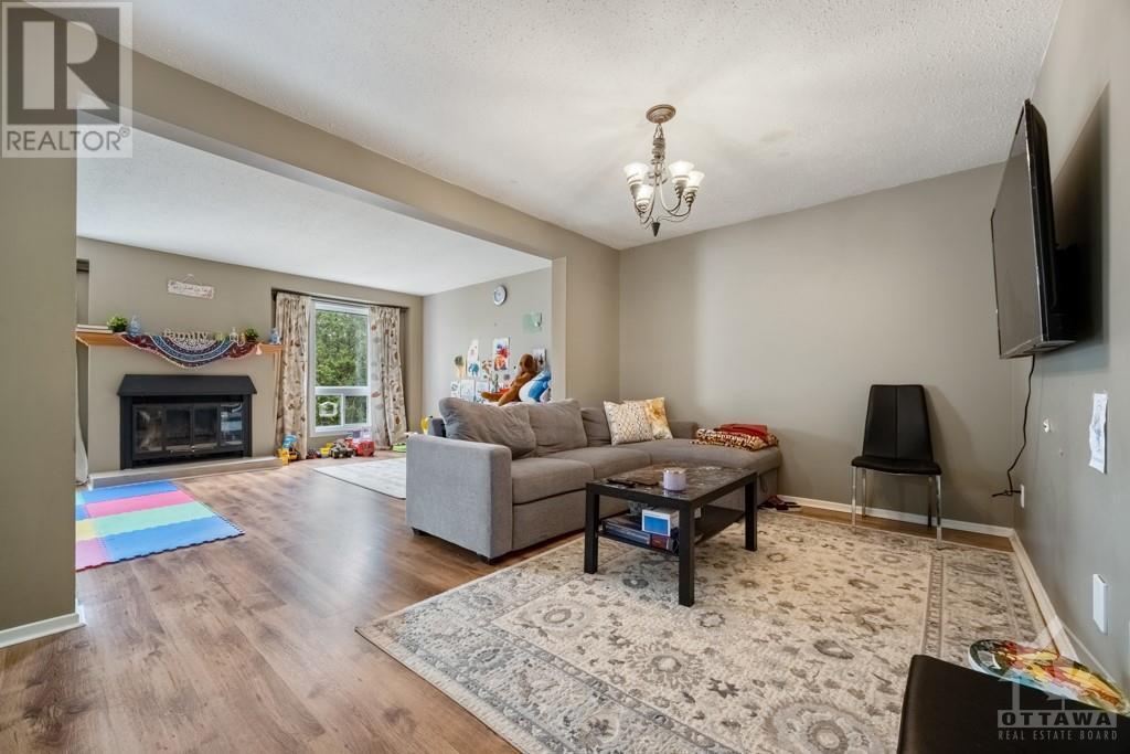 9 Arbordale Crescent, Ottawa, Ontario  K2G 5C7 - Photo 13 - 1364818