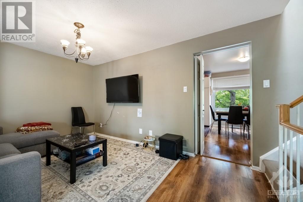 9 Arbordale Crescent, Ottawa, Ontario  K2G 5C7 - Photo 14 - 1364818