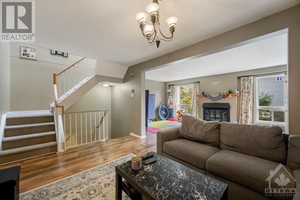 9 Arbordale Crescent, Ottawa, Ontario  K2G 5C7 - Photo 15 - 1364818