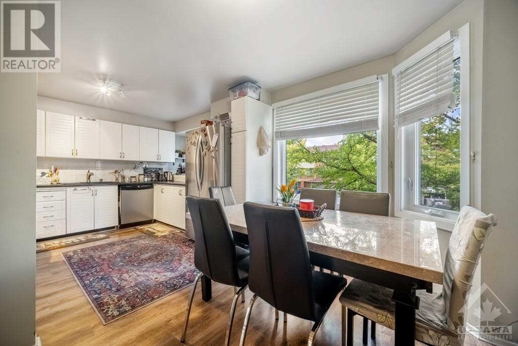 9 Arbordale Crescent, Ottawa, Ontario  K2G 5C7 - Photo 16 - 1364818