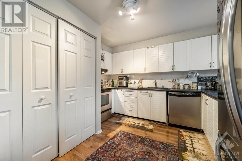 9 Arbordale Crescent, Ottawa, Ontario  K2G 5C7 - Photo 18 - 1364818