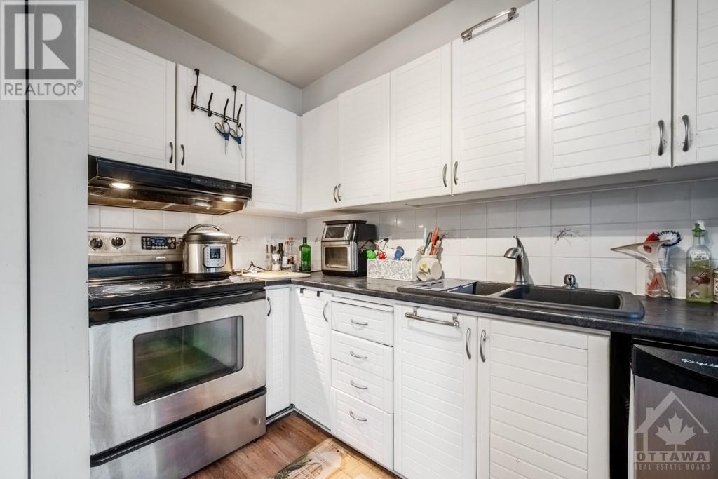 9 Arbordale Crescent, Ottawa, Ontario  K2G 5C7 - Photo 19 - 1364818