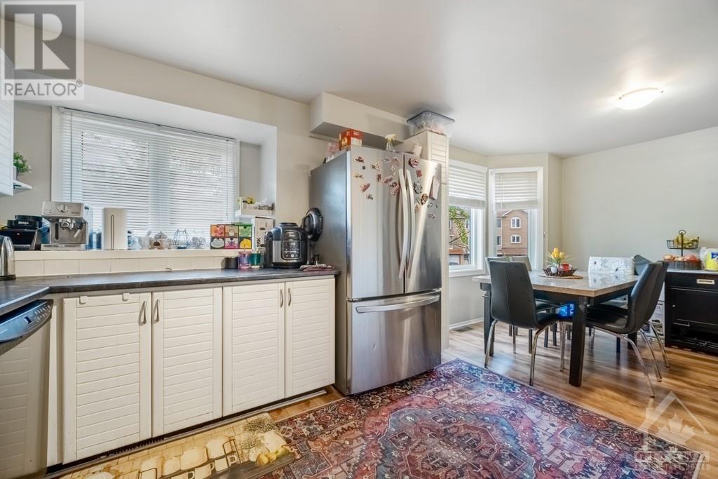 9 Arbordale Crescent, Ottawa, Ontario  K2G 5C7 - Photo 20 - 1364818