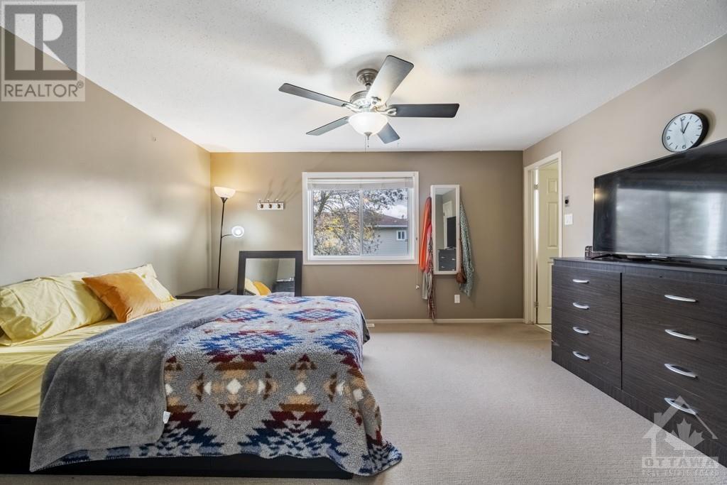 9 Arbordale Crescent, Ottawa, Ontario  K2G 5C7 - Photo 21 - 1364818