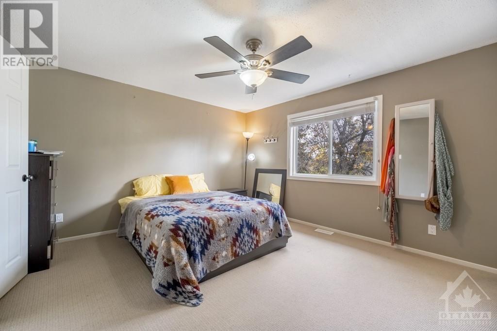 9 Arbordale Crescent, Ottawa, Ontario  K2G 5C7 - Photo 22 - 1364818