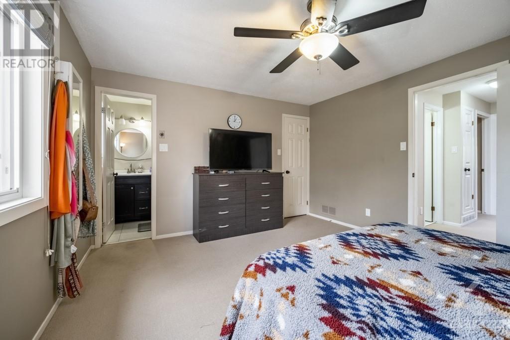 9 Arbordale Crescent, Ottawa, Ontario  K2G 5C7 - Photo 23 - 1364818