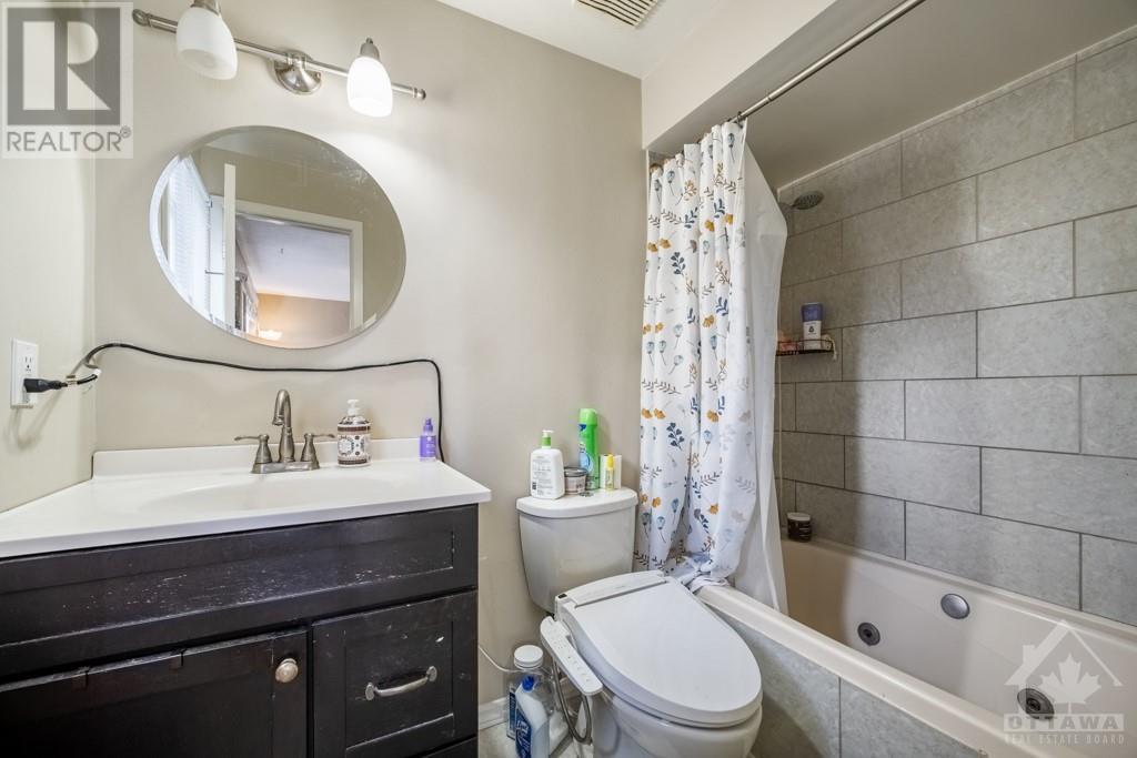 9 Arbordale Crescent, Ottawa, Ontario  K2G 5C7 - Photo 24 - 1364818